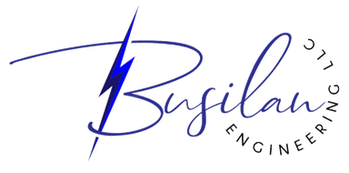 Busilan Engineering LLC