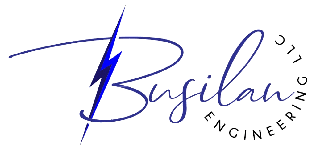 Busilan Engineering LLC